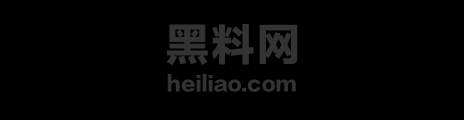 何嘉佳大尺度不雅视频1
